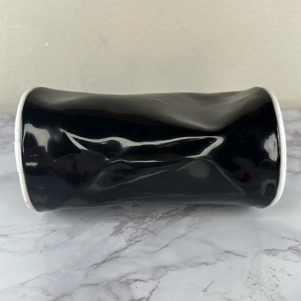 Elizabeth Arden Cosmetic Bag